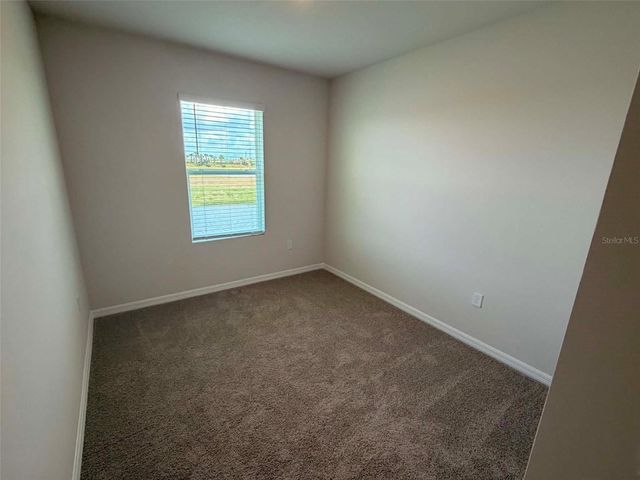 18524 BUCKSKIN DRIVE, Bradenton, FL 34211