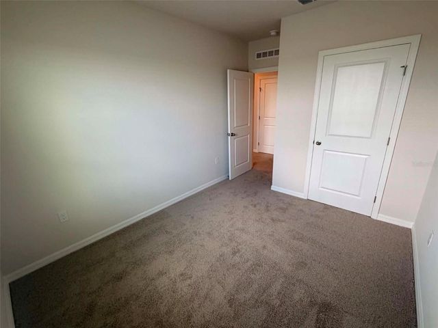 18524 BUCKSKIN DRIVE, Bradenton, FL 34211