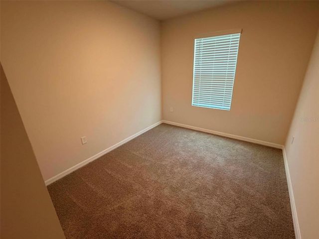 18524 BUCKSKIN DRIVE, Bradenton, FL 34211