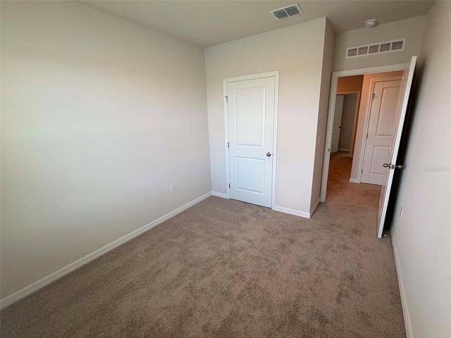 18524 BUCKSKIN DRIVE, Bradenton, FL 34211