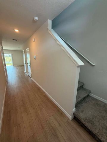 18524 BUCKSKIN DRIVE, Bradenton, FL 34211