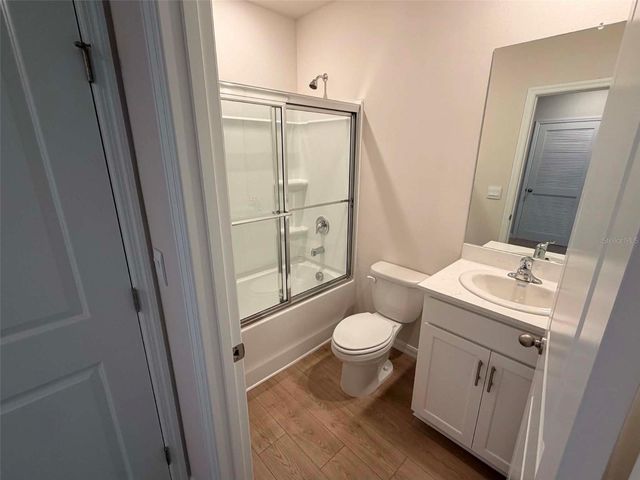18524 BUCKSKIN DRIVE, Bradenton, FL 34211