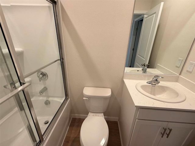 18524 BUCKSKIN DRIVE, Bradenton, FL 34211