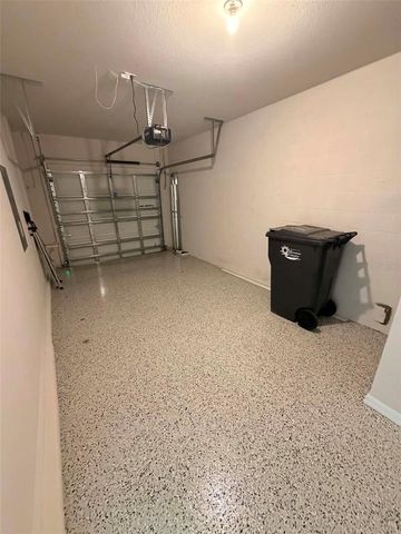 18524 BUCKSKIN DRIVE, Bradenton, FL 34211