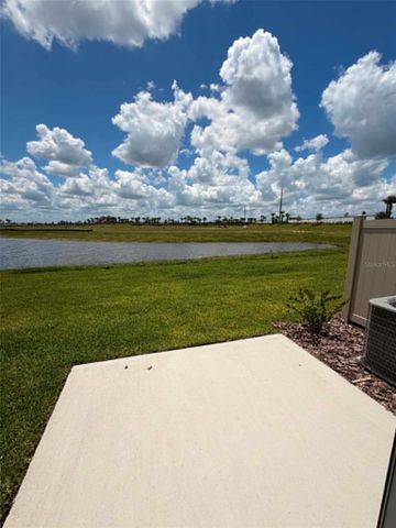 18524 BUCKSKIN DRIVE, Bradenton, FL 34211