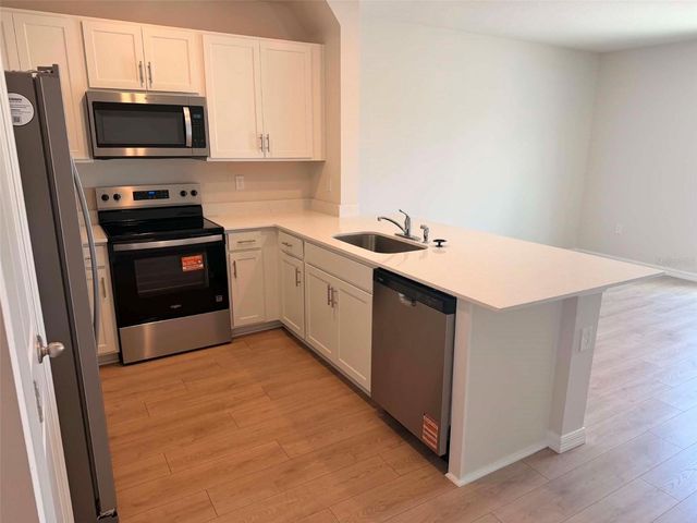 18524 BUCKSKIN DRIVE, Bradenton, FL 34211