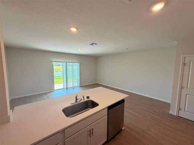 18524 BUCKSKIN DRIVE, Bradenton, FL 34211