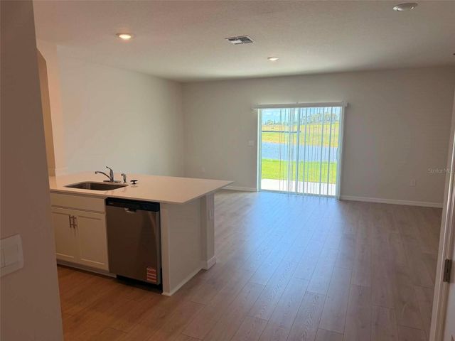 18524 BUCKSKIN DRIVE, Bradenton, FL 34211