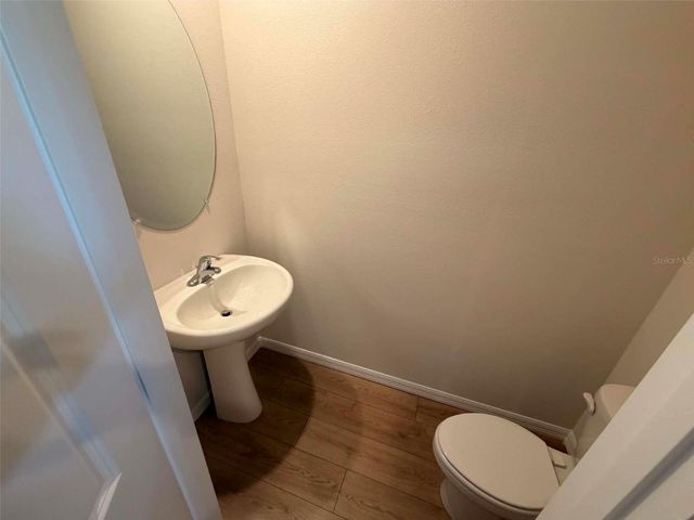18524 BUCKSKIN DRIVE, Bradenton, FL 34211