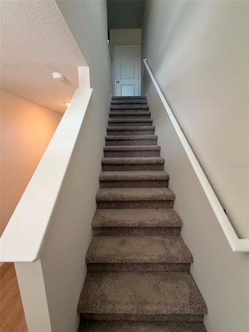 18524 BUCKSKIN DRIVE, Bradenton, FL 34211