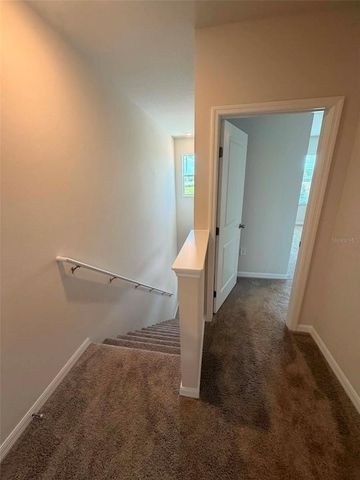 18524 BUCKSKIN DRIVE, Bradenton, FL 34211