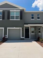 18524 BUCKSKIN DRIVE, Bradenton, FL 34211
