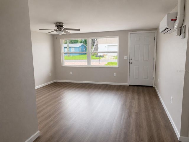 7335 NEW YORK AVENUE, Hudson, FL 34667