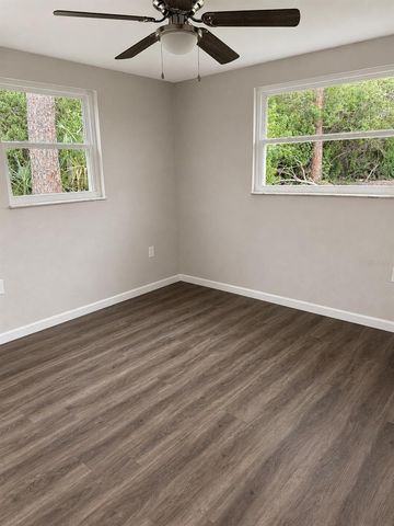 7335 NEW YORK AVENUE, Hudson, FL 34667