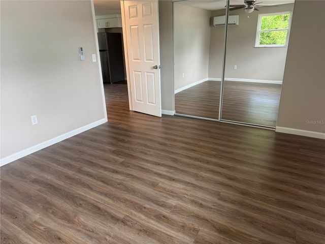 7335 NEW YORK AVENUE, Hudson, FL 34667