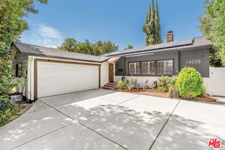 14225 Enadia Way, Van Nuys, CA 91405