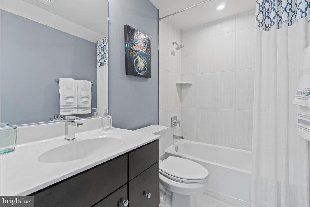 Image 24 of property listing at 2904 BLUE SKIES LN, Upper Marlboro, MD 20774