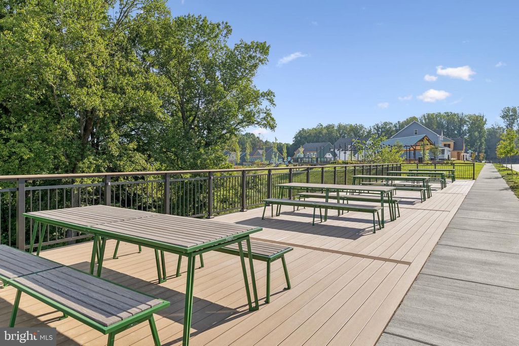 Image 34 of property listing at 2904 BLUE SKIES LN, Upper Marlboro, MD 20774