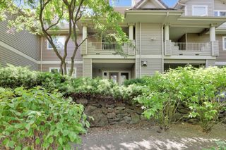 639 N Riverpoint Blvd, Spokane, WA 99202