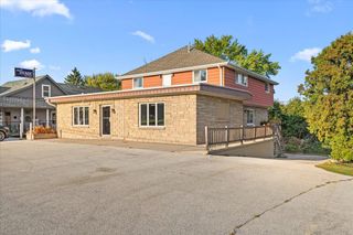 1817 N Main STREET #1819, West Bend, WI 53090