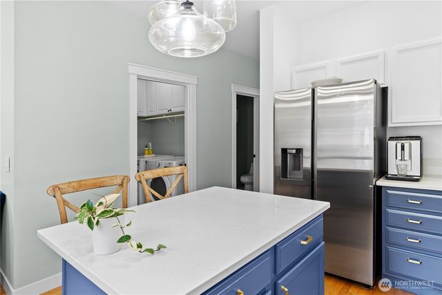 34743 SE Ridge Street, Snoqualmie, WA 98065