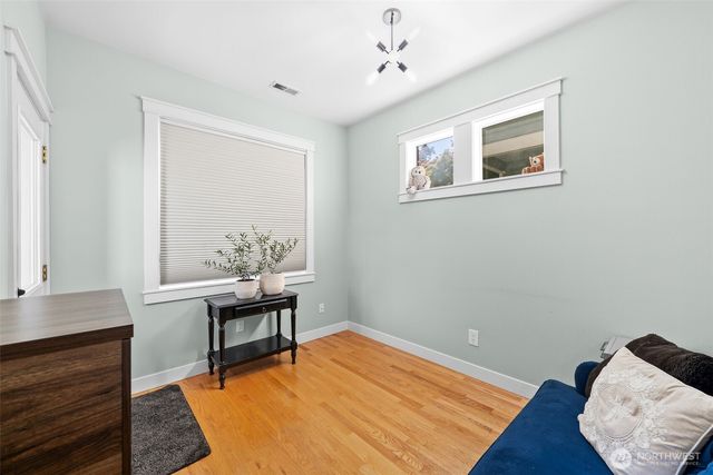34743 SE Ridge Street, Snoqualmie, WA 98065