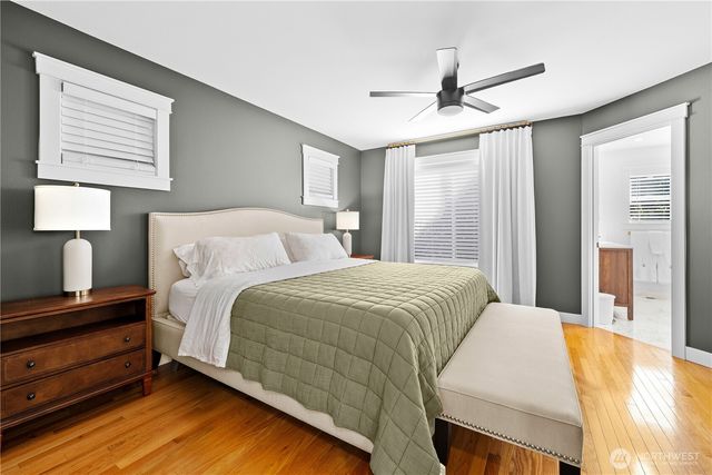 34743 SE Ridge Street, Snoqualmie, WA 98065
