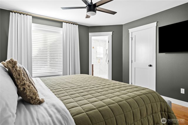 34743 SE Ridge Street, Snoqualmie, WA 98065