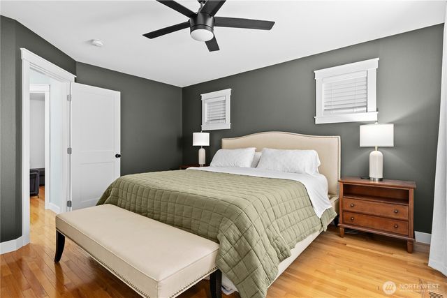 34743 SE Ridge Street, Snoqualmie, WA 98065
