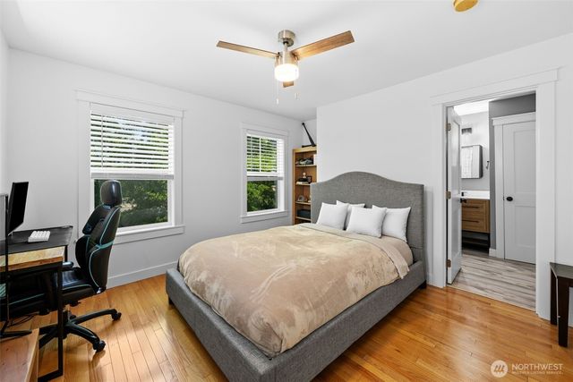 34743 SE Ridge Street, Snoqualmie, WA 98065