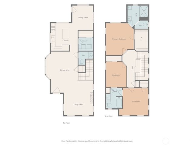 34743 SE Ridge Street, Snoqualmie, WA 98065
