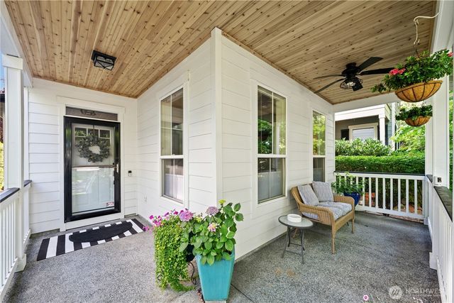 34743 SE Ridge Street, Snoqualmie, WA 98065
