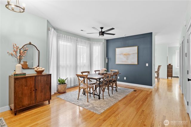34743 SE Ridge Street, Snoqualmie, WA 98065