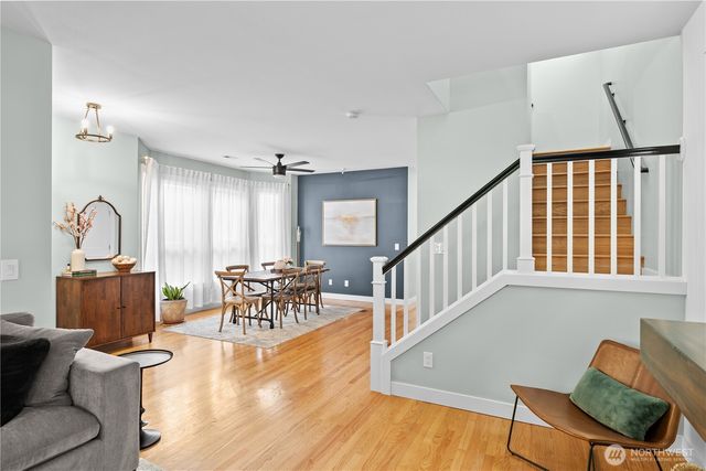 34743 SE Ridge Street, Snoqualmie, WA 98065