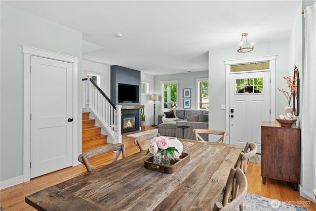 34743 SE Ridge Street, Snoqualmie, WA 98065