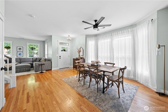 34743 SE Ridge Street, Snoqualmie, WA 98065