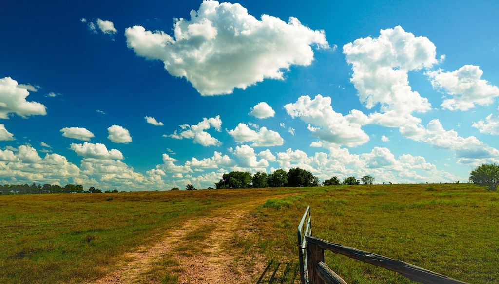 1432 S Knezek Road, Flatonia, TX 78941