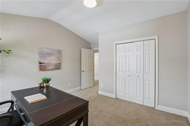 3437 Lockmed Drive, Peachtree Corners, GA 30092