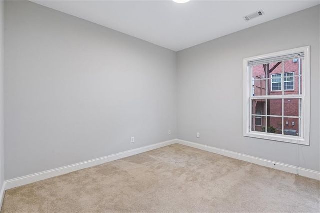 3437 Lockmed Drive, Peachtree Corners, GA 30092