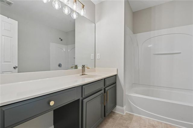 3437 Lockmed Drive, Peachtree Corners, GA 30092