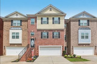 3437 Lockmed Drive, Peachtree Corners, GA 30092