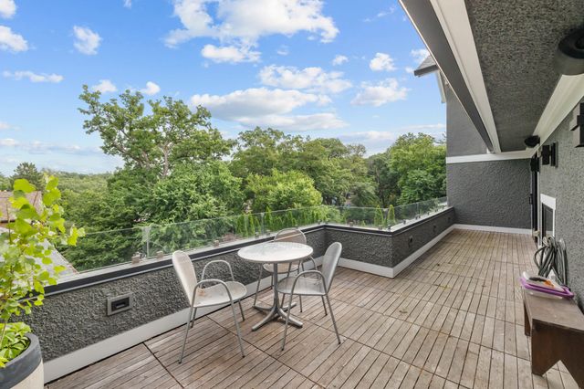 5215 Shriver Avenue, Des Moines, IA 50312