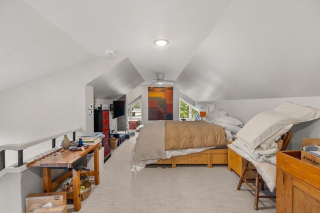 5215 Shriver Avenue, Des Moines, IA 50312