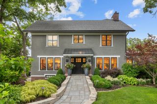 5215 Shriver Avenue, Des Moines, IA 50312
