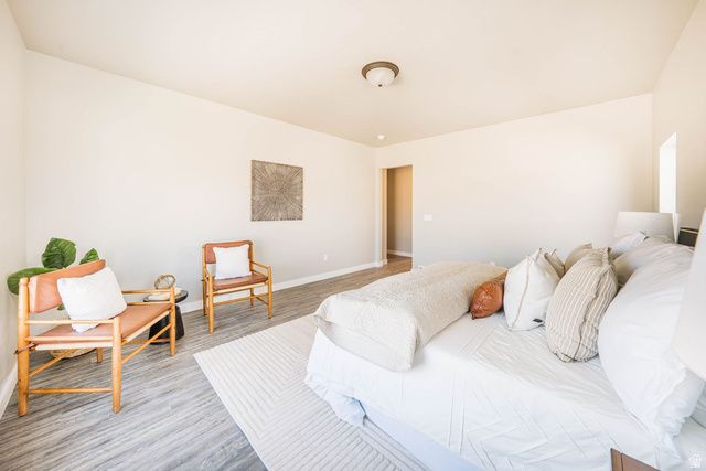 5199 S PARAMOUNT CV, Riverdale, UT 84405