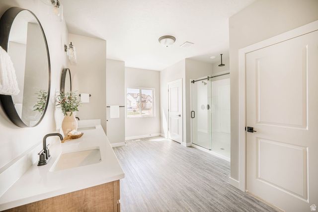 5199 S PARAMOUNT CV, Riverdale, UT 84405