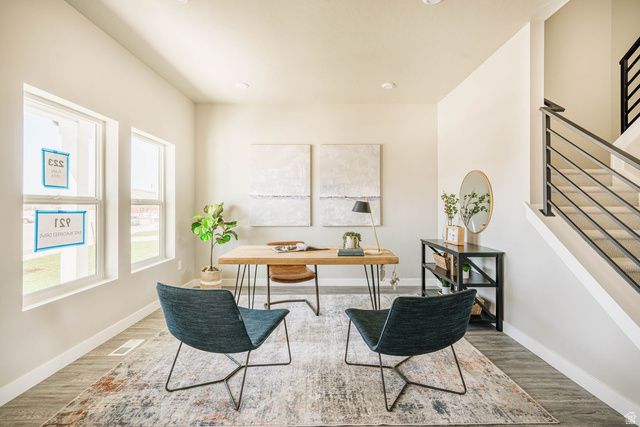 5199 S PARAMOUNT CV, Riverdale, UT 84405