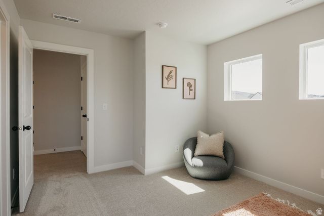 5199 S PARAMOUNT CV, Riverdale, UT 84405