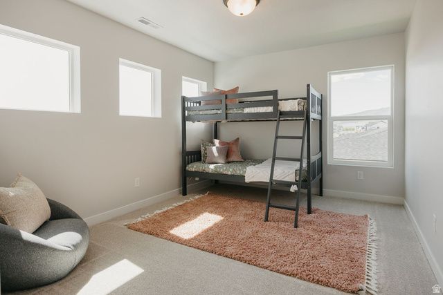 5199 S PARAMOUNT CV, Riverdale, UT 84405