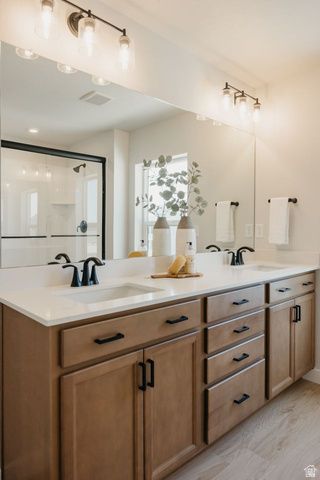 5199 S PARAMOUNT CV, Riverdale, UT 84405